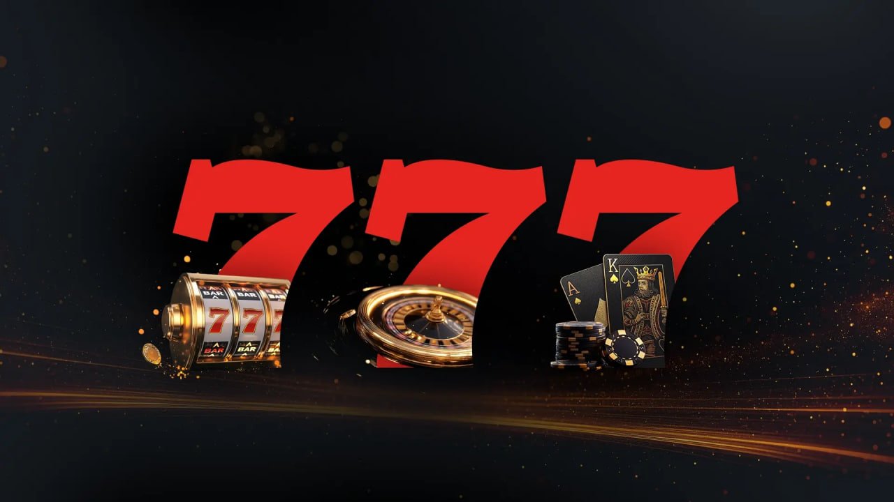 pp96 slot