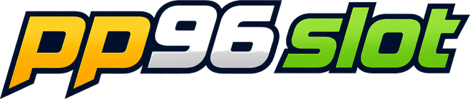 PP96 Slot